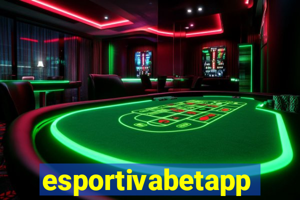 esportivabetapp