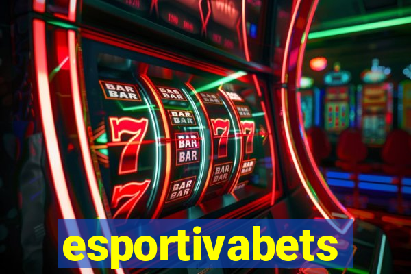 esportivabets