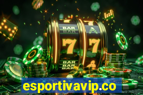 esportivavip.com