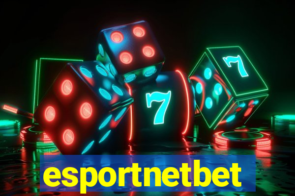 esportnetbet