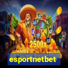 esportnetbet