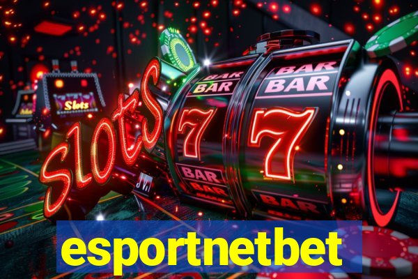 esportnetbet