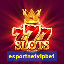 esportnetvipbet