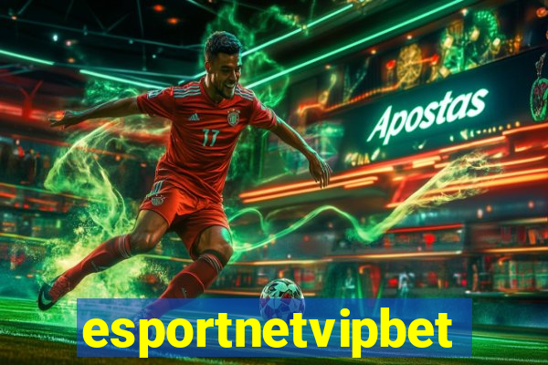 esportnetvipbet