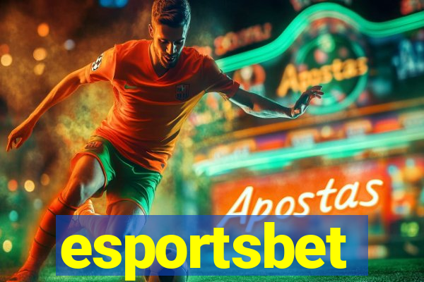 esportsbet