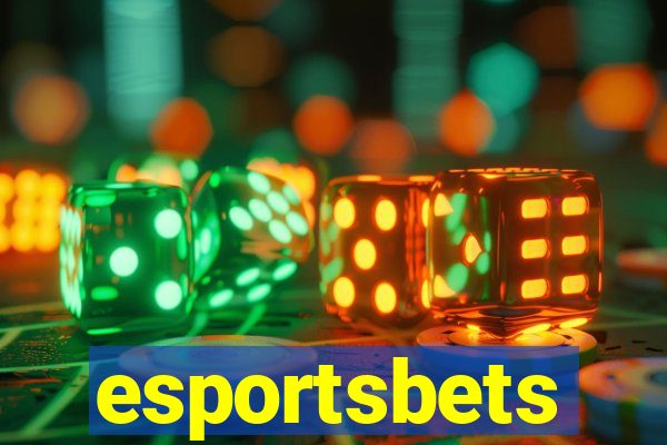 esportsbets