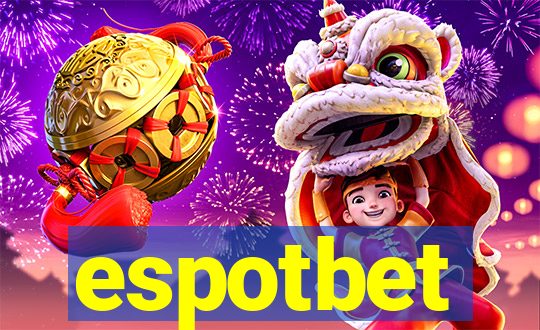 espotbet