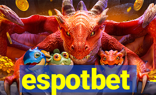 espotbet