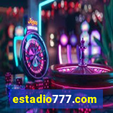 estadio777.com