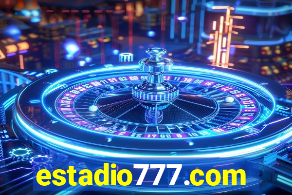 estadio777.com