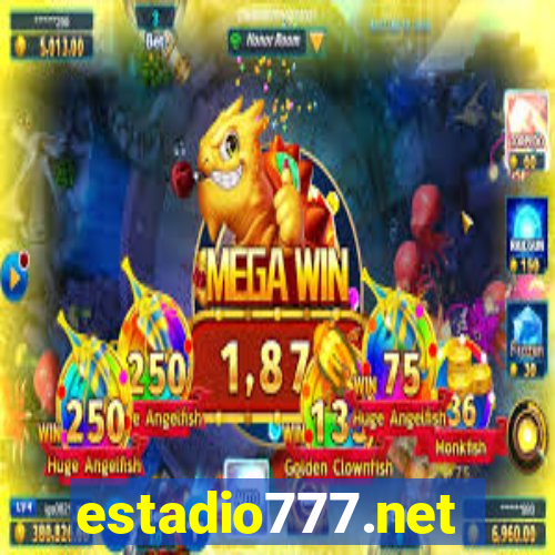 estadio777.net