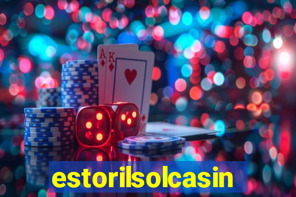 estorilsolcasinos.pt