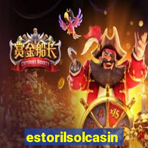 estorilsolcasinos.pt