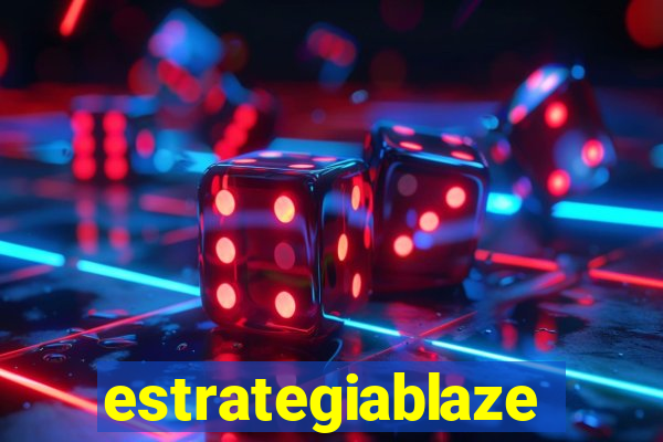 estrategiablaze