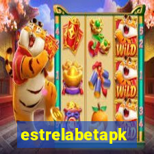 estrelabetapk