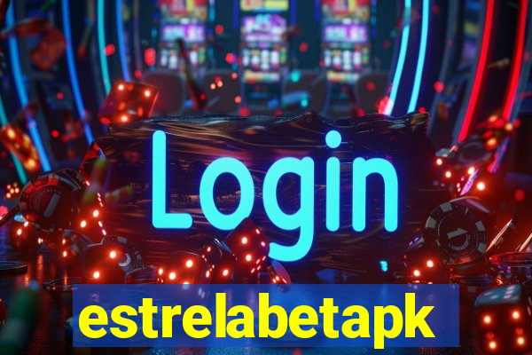 estrelabetapk