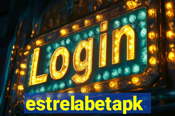 estrelabetapk