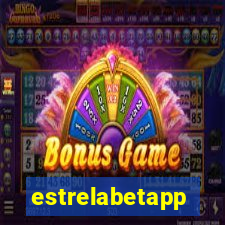 estrelabetapp