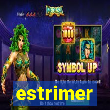 estrimer