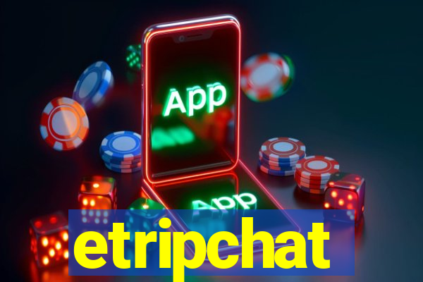 etripchat