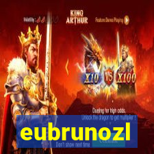 eubrunozl