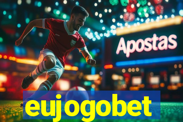 eujogobet