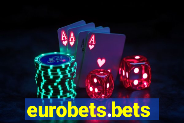 eurobets.bets