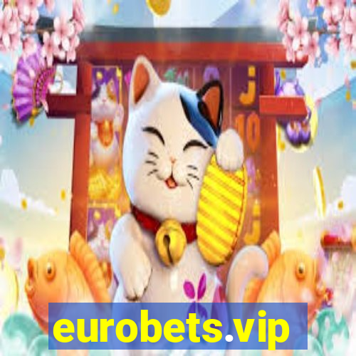 eurobets.vip