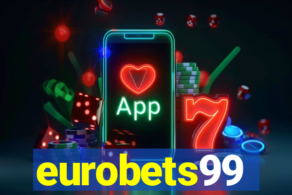 eurobets99