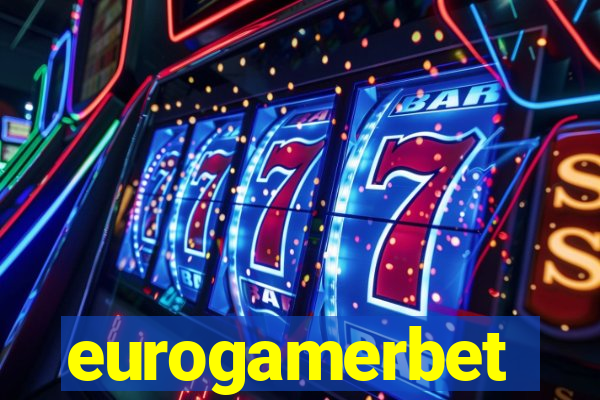 eurogamerbet