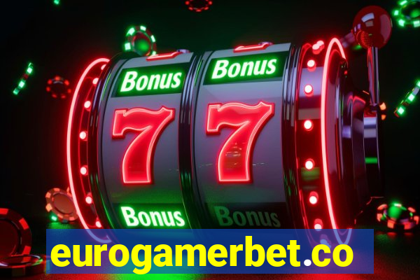 eurogamerbet.com