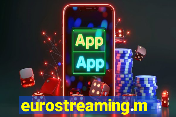 eurostreaming.money