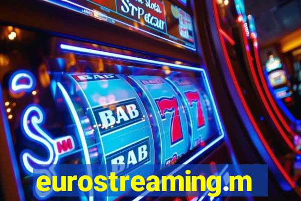 eurostreaming.money