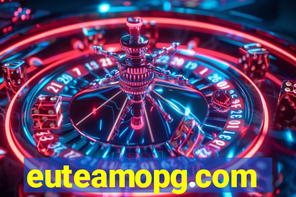 euteamopg.com