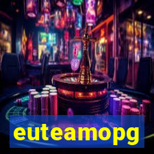 euteamopg