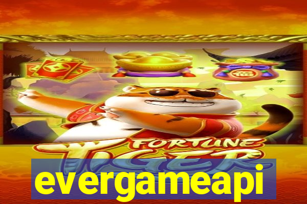 evergameapi