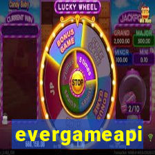 evergameapi