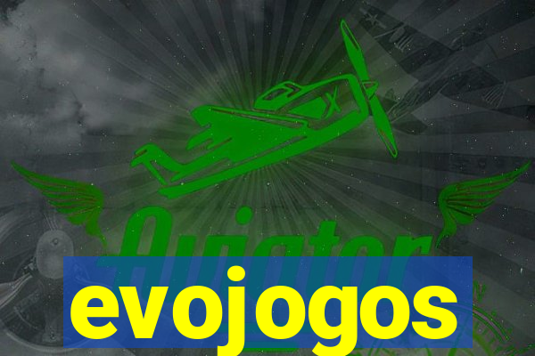 evojogos