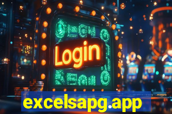 excelsapg.app