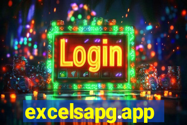 excelsapg.app