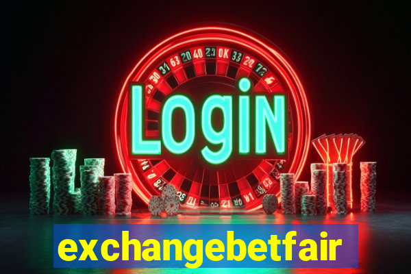 exchangebetfair