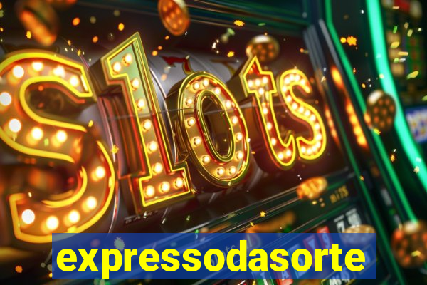 expressodasorte.com.br