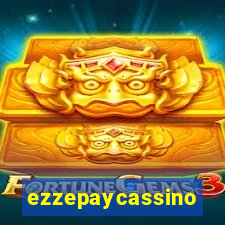 ezzepaycassino