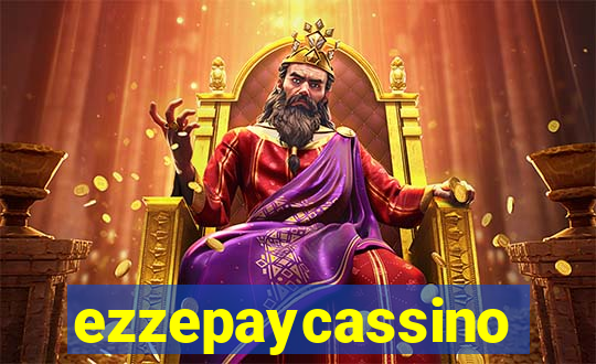 ezzepaycassino