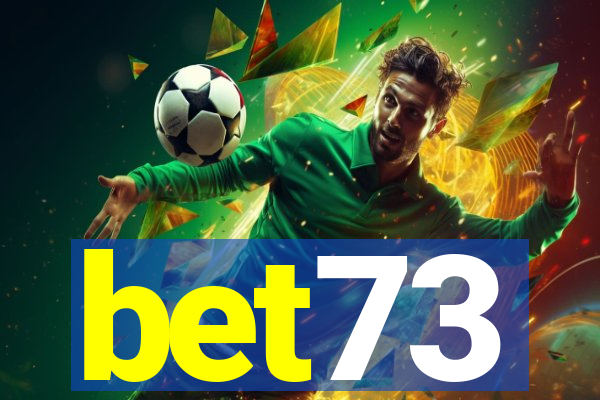 bet73