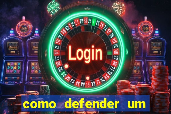 como defender um criminoso 6 temporada spoiler