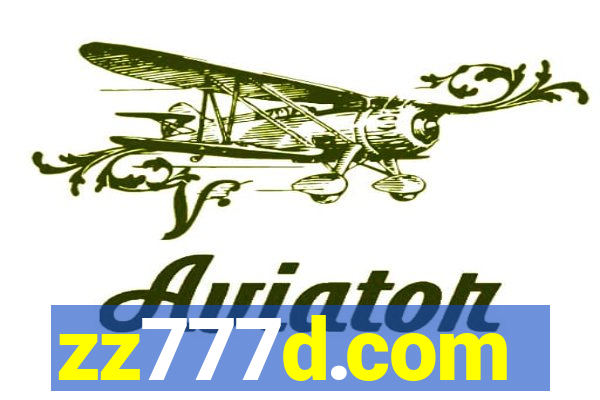 zz777d.com