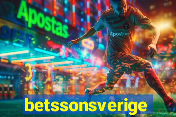 betssonsverige