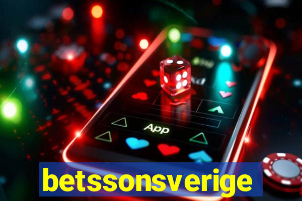 betssonsverige