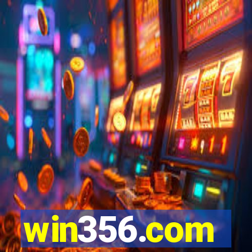 win356.com